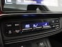 Toyota Auris Touring Sports 1.8 Hybrid Lease pro | NL auto | Dealeronderhouden |