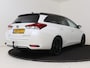 Toyota Auris Touring Sports 1.8 Hybrid Lease pro | NL auto | Dealeronderhouden |