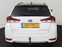 Toyota Auris Touring Sports 1.8 Hybrid Lease pro | NL auto | Dealeronderhouden |