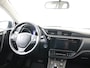 Toyota Auris Touring Sports 1.8 Hybrid Lease pro | NL auto | Dealeronderhouden |