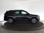 Skoda Kodiaq 1.5 TSI Sportline Business | Navi | Keyless | Clima |*
