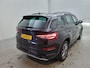 Skoda Kodiaq 1.5 TSI Sportline Business | Navi | Keyless | Clima |*