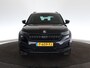 Skoda Kodiaq 1.5 TSI Sportline Business | Navi | Keyless | Clima |*