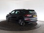 Skoda Kodiaq 1.5 TSI Sportline Business | Navi | Keyless | Clima |*