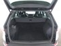 Skoda Kodiaq 1.5 TSI Sportline Business | Navi | Keyless | Clima |*