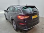 Skoda Kodiaq 1.5 TSI Sportline Business | Navi | Keyless | Clima |*