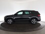 Skoda Kodiaq 1.5 TSI Sportline Business | Navi | Keyless | Clima |*