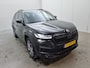 Skoda Kodiaq 1.5 TSI Sportline Business | Navi | Keyless | Clima |*