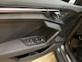 Audi A3 Limousine 30 TFSI S edition 3X S Line | Airco ECC | Virtual | Sfeer | 19" | Camera | Adpative Cruise | Isofix | NAP