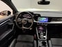 Audi A3 Limousine 30 TFSI S edition 3X S Line | Airco ECC | Virtual | Sfeer | 19" | Camera | Adpative Cruise | Isofix | NAP
