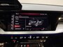 Audi A3 Limousine 30 TFSI S edition 3X S Line | Airco ECC | Virtual | Sfeer | 19" | Camera | Adpative Cruise | Isofix | NAP