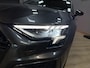 Audi A3 Limousine 30 TFSI S edition 3X S Line | Airco ECC | Virtual | Sfeer | 19" | Camera | Adpative Cruise | Isofix | NAP