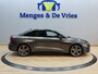 Audi A3 Limousine 30 TFSI S edition 3X S Line | Airco ECC | Virtual | Sfeer | 19" | Camera | Adpative Cruise | Isofix | NAP