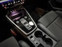 Audi A3 Limousine 30 TFSI S edition 3X S Line | Airco ECC | Virtual | Sfeer | 19" | Camera | Adpative Cruise | Isofix | NAP