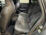 Audi A3 Limousine 30 TFSI S edition 3X S Line | Airco ECC | Virtual | Sfeer | 19" | Camera | Adpative Cruise | Isofix | NAP