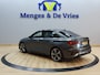 Audi A3 Limousine 30 TFSI S edition 3X S Line | Airco ECC | Virtual | Sfeer | 19" | Camera | Adpative Cruise | Isofix | NAP