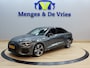 Audi A3 Limousine 30 TFSI S edition 3X S Line | Airco ECC | Virtual | Sfeer | 19" | Camera | Adpative Cruise | Isofix | NAP