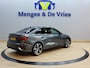 Audi A3 Limousine 30 TFSI S edition 3X S Line | Airco ECC | Virtual | Sfeer | 19" | Camera | Adpative Cruise | Isofix | NAP