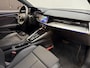 Audi A3 Limousine 30 TFSI S edition 3X S Line | Airco ECC | Virtual | Sfeer | 19" | Camera | Adpative Cruise | Isofix | NAP