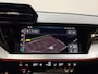 Audi A3 Limousine 30 TFSI S edition 3X S Line | Airco ECC | Virtual | Sfeer | 19" | Camera | Adpative Cruise | Isofix | NAP