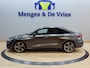 Audi A3 Limousine 30 TFSI S edition 3X S Line | Airco ECC | Virtual | Sfeer | 19" | Camera | Adpative Cruise | Isofix | NAP