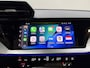 Audi A3 Limousine 30 TFSI S edition 3X S Line | Airco ECC | Virtual | Sfeer | 19" | Camera | Adpative Cruise | Isofix | NAP