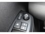 Toyota Yaris 1.5 Hybrid 115 Dynamic Automaat 116pk | CFP | PDC | BSM | Stoel&stuur verwarming | Keyless entry |
