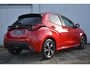 Toyota Yaris 1.5 Hybrid 115 Dynamic Automaat 116pk | CFP | PDC | BSM | Stoel&stuur verwarming | Keyless entry |