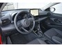 Toyota Yaris 1.5 Hybrid 115 Dynamic Automaat 116pk | CFP | PDC | BSM | Stoel&stuur verwarming | Keyless entry |