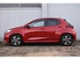 Toyota Yaris 1.5 Hybrid 115 Dynamic Automaat 116pk | CFP | PDC | BSM | Stoel&stuur verwarming | Keyless entry |