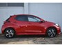 Toyota Yaris 1.5 Hybrid 115 Dynamic Automaat 116pk | CFP | PDC | BSM | Stoel&stuur verwarming | Keyless entry |