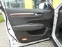 Renault Koleos 1.6 dCi 130pk Intens / Trekhaak / R-Link / Camera / Blind Spot / Caravantrekker 2000KG