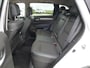 Renault Koleos 1.6 dCi 130pk Intens / Trekhaak / R-Link / Camera / Blind Spot / Caravantrekker 2000KG