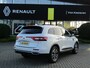 Renault Koleos 1.6 dCi 130pk Intens / Trekhaak / R-Link / Camera / Blind Spot / Caravantrekker 2000KG