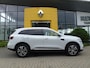 Renault Koleos 1.6 dCi 130pk Intens / Trekhaak / R-Link / Camera / Blind Spot / Caravantrekker 2000KG