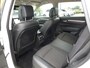 Renault Koleos 1.6 dCi 130pk Intens / Trekhaak / R-Link / Camera / Blind Spot / Caravantrekker 2000KG
