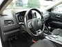 Renault Koleos 1.6 dCi 130pk Intens / Trekhaak / R-Link / Camera / Blind Spot / Caravantrekker 2000KG