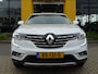 Renault Koleos 1.6 dCi 130pk Intens / Trekhaak / R-Link / Camera / Blind Spot / Caravantrekker 2000KG