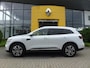 Renault Koleos 1.6 dCi 130pk Intens / Trekhaak / R-Link / Camera / Blind Spot / Caravantrekker 2000KG