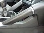 Renault Koleos 1.6 dCi 130pk Intens / Trekhaak / R-Link / Camera / Blind Spot / Caravantrekker 2000KG