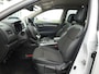 Renault Koleos 1.6 dCi 130pk Intens / Trekhaak / R-Link / Camera / Blind Spot / Caravantrekker 2000KG
