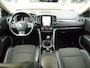 Renault Koleos 1.6 dCi 130pk Intens / Trekhaak / R-Link / Camera / Blind Spot / Caravantrekker 2000KG