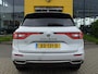 Renault Koleos 1.6 dCi 130pk Intens / Trekhaak / R-Link / Camera / Blind Spot / Caravantrekker 2000KG