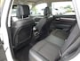 Renault Koleos 1.6 dCi 130pk Intens / Trekhaak / R-Link / Camera / Blind Spot / Caravantrekker 2000KG