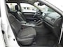 Renault Koleos 1.6 dCi 130pk Intens / Trekhaak / R-Link / Camera / Blind Spot / Caravantrekker 2000KG