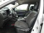 Renault Koleos 1.6 dCi 130pk Intens / Trekhaak / R-Link / Camera / Blind Spot / Caravantrekker 2000KG