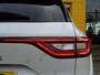 Renault Koleos 1.6 dCi 130pk Intens / Trekhaak / R-Link / Camera / Blind Spot / Caravantrekker 2000KG