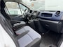 Opel Vivaro 1.6 CDTI L2H1 Edition EcoFlex MOTOR SCHADE