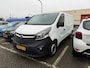 Opel Vivaro 1.6 CDTI L2H1 Edition EcoFlex MOTOR SCHADE