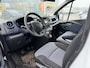 Opel Vivaro 1.6 CDTI L2H1 Edition EcoFlex MOTOR SCHADE